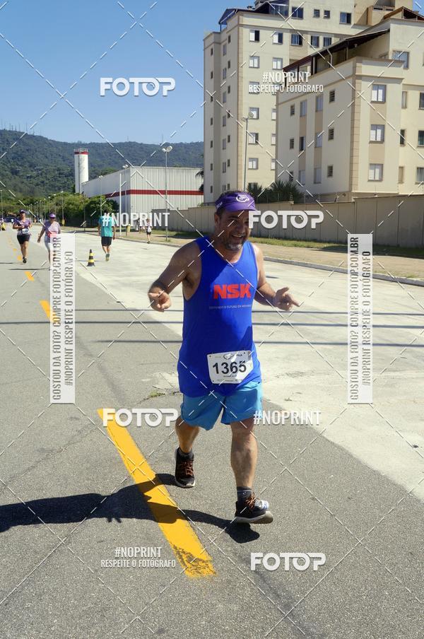 Buy your photos of the eventCIRCUITO OSCAR FILA - Etapa Mogi das Cruzes on Fotop