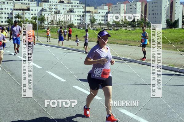 Achetez vos photos de l'vnementCIRCUITO OSCAR FILA - Etapa Mogi das Cruzes sur Fotop