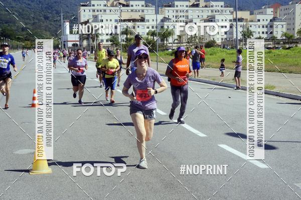 Achetez vos photos de l'vnementCIRCUITO OSCAR FILA - Etapa Mogi das Cruzes sur Fotop