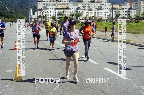 Achetez vos photos de l'vnementCIRCUITO OSCAR FILA - Etapa Mogi das Cruzes sur Fotop