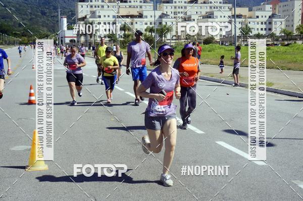 Achetez vos photos de l'vnementCIRCUITO OSCAR FILA - Etapa Mogi das Cruzes sur Fotop