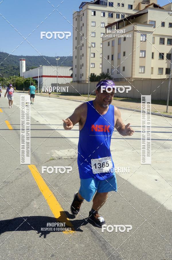 Buy your photos of the eventCIRCUITO OSCAR FILA - Etapa Mogi das Cruzes on Fotop