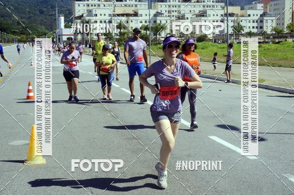 Achetez vos photos de l'vnementCIRCUITO OSCAR FILA - Etapa Mogi das Cruzes sur Fotop