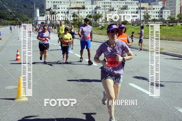 Achetez vos photos de l'vnementCIRCUITO OSCAR FILA - Etapa Mogi das Cruzes sur Fotop
