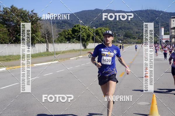 Achetez vos photos de l'vnementCIRCUITO OSCAR FILA - Etapa Mogi das Cruzes sur Fotop