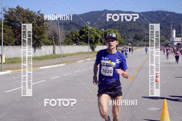 Achetez vos photos de l'vnementCIRCUITO OSCAR FILA - Etapa Mogi das Cruzes sur Fotop