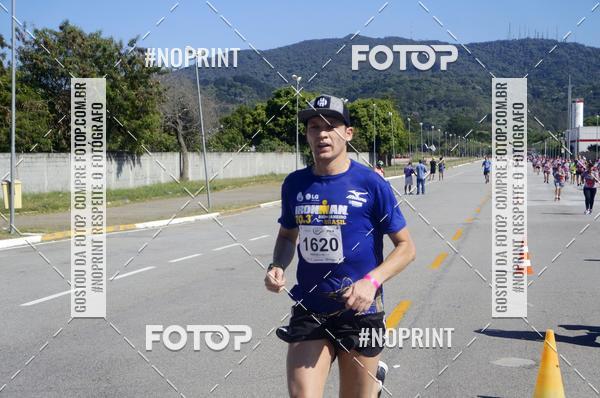 Achetez vos photos de l'vnementCIRCUITO OSCAR FILA - Etapa Mogi das Cruzes sur Fotop