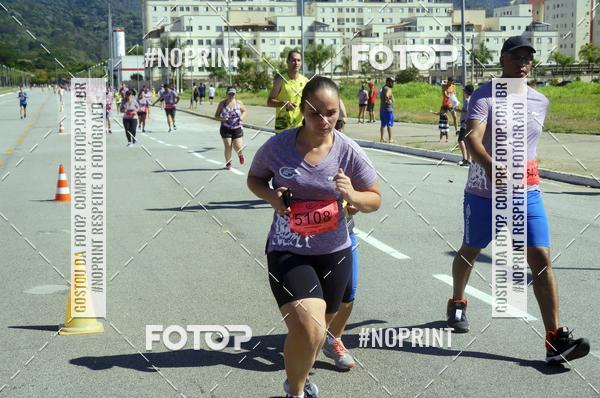 Achetez vos photos de l'vnementCIRCUITO OSCAR FILA - Etapa Mogi das Cruzes sur Fotop