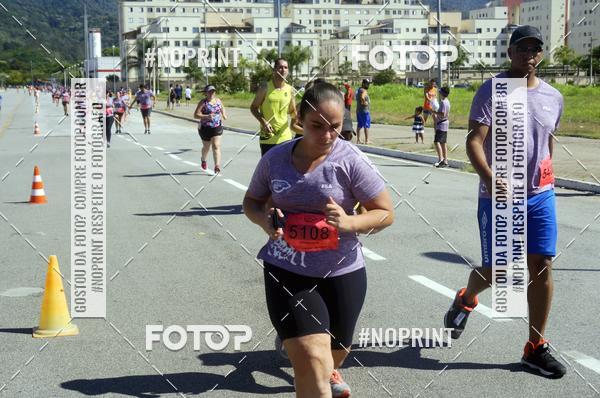 Achetez vos photos de l'vnementCIRCUITO OSCAR FILA - Etapa Mogi das Cruzes sur Fotop