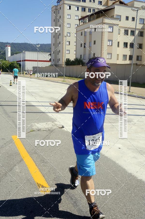 Buy your photos of the eventCIRCUITO OSCAR FILA - Etapa Mogi das Cruzes on Fotop