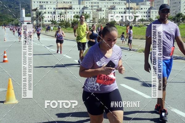 Achetez vos photos de l'vnementCIRCUITO OSCAR FILA - Etapa Mogi das Cruzes sur Fotop