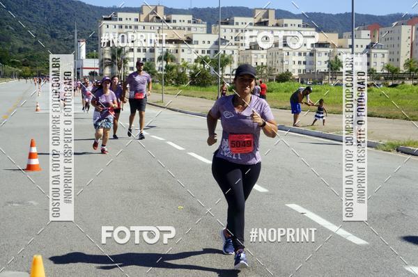 Achetez vos photos de l'vnementCIRCUITO OSCAR FILA - Etapa Mogi das Cruzes sur Fotop