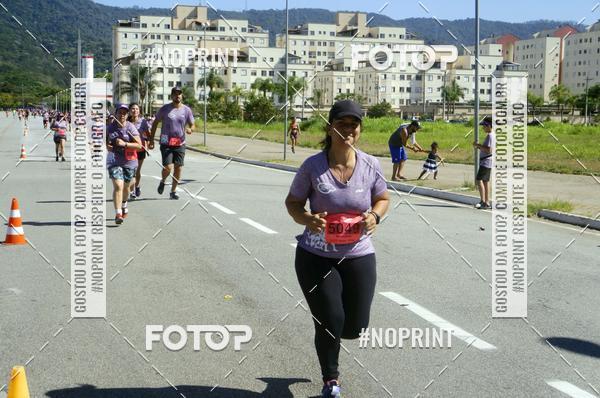 Achetez vos photos de l'vnementCIRCUITO OSCAR FILA - Etapa Mogi das Cruzes sur Fotop