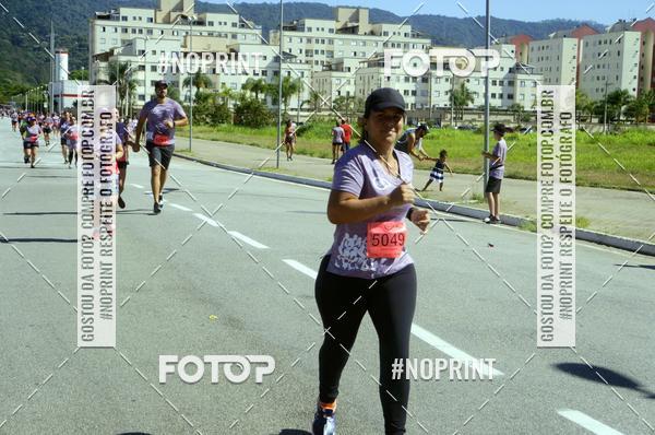 Achetez vos photos de l'vnementCIRCUITO OSCAR FILA - Etapa Mogi das Cruzes sur Fotop