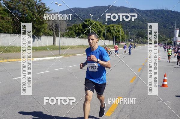 Achetez vos photos de l'vnementCIRCUITO OSCAR FILA - Etapa Mogi das Cruzes sur Fotop