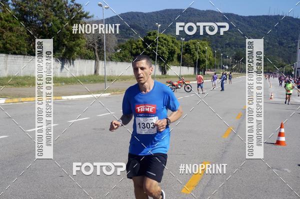 Achetez vos photos de l'vnementCIRCUITO OSCAR FILA - Etapa Mogi das Cruzes sur Fotop