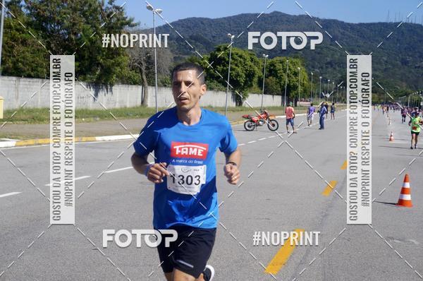 Achetez vos photos de l'vnementCIRCUITO OSCAR FILA - Etapa Mogi das Cruzes sur Fotop