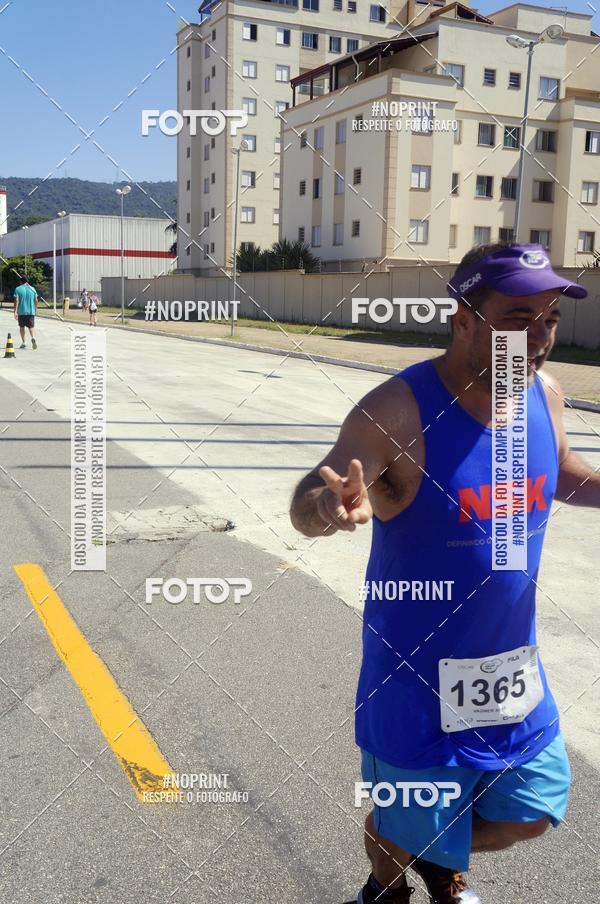 Buy your photos of the eventCIRCUITO OSCAR FILA - Etapa Mogi das Cruzes on Fotop