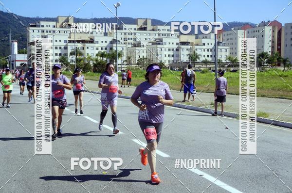 Achetez vos photos de l'vnementCIRCUITO OSCAR FILA - Etapa Mogi das Cruzes sur Fotop