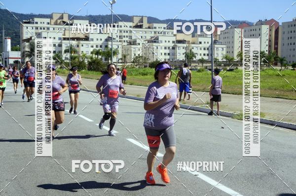 Achetez vos photos de l'vnementCIRCUITO OSCAR FILA - Etapa Mogi das Cruzes sur Fotop