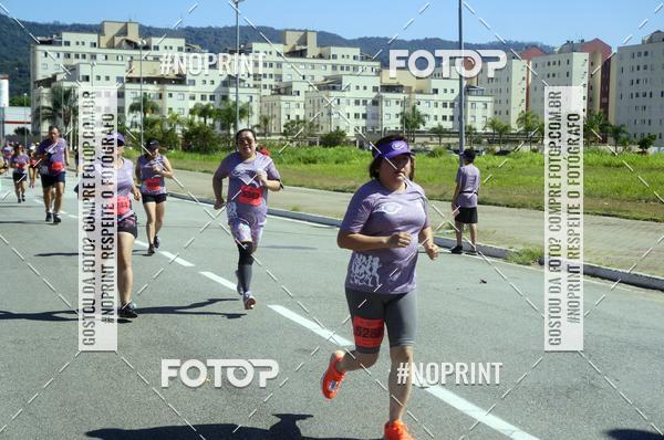 Achetez vos photos de l'vnementCIRCUITO OSCAR FILA - Etapa Mogi das Cruzes sur Fotop