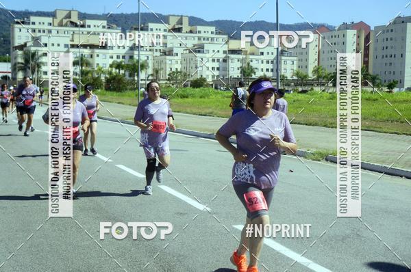 Achetez vos photos de l'vnementCIRCUITO OSCAR FILA - Etapa Mogi das Cruzes sur Fotop
