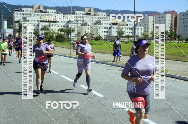 Achetez vos photos de l'vnementCIRCUITO OSCAR FILA - Etapa Mogi das Cruzes sur Fotop