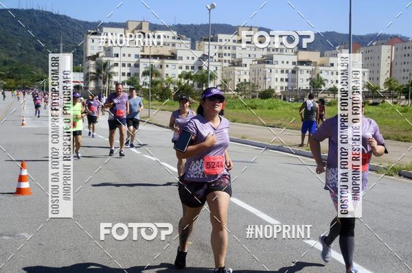 Achetez vos photos de l'vnementCIRCUITO OSCAR FILA - Etapa Mogi das Cruzes sur Fotop