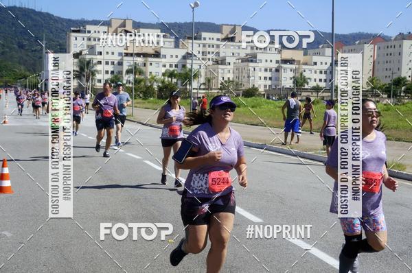 Achetez vos photos de l'vnementCIRCUITO OSCAR FILA - Etapa Mogi das Cruzes sur Fotop