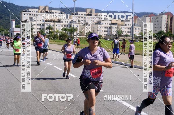 Achetez vos photos de l'vnementCIRCUITO OSCAR FILA - Etapa Mogi das Cruzes sur Fotop