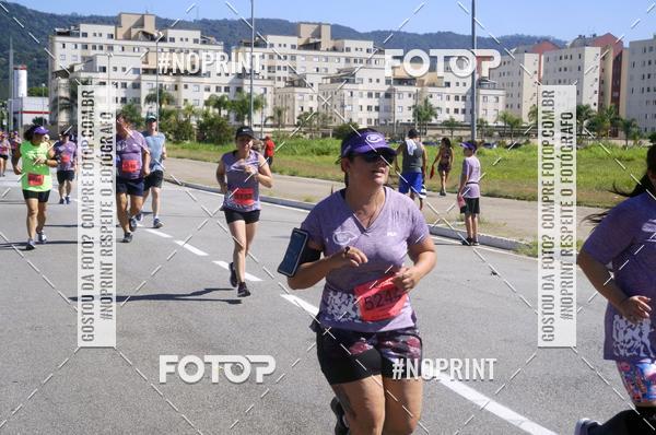 Achetez vos photos de l'vnementCIRCUITO OSCAR FILA - Etapa Mogi das Cruzes sur Fotop