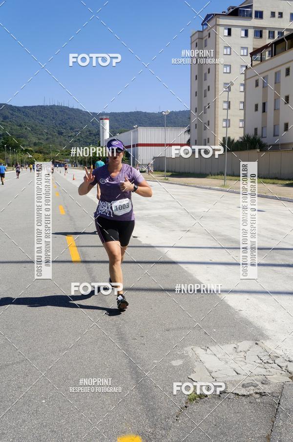 Buy your photos of the eventCIRCUITO OSCAR FILA - Etapa Mogi das Cruzes on Fotop