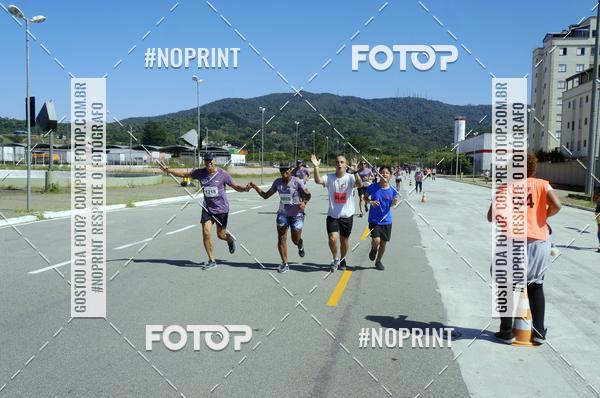 Buy your photos of the eventCIRCUITO OSCAR FILA - Etapa Mogi das Cruzes on Fotop