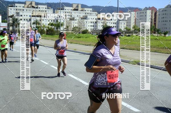 Achetez vos photos de l'vnementCIRCUITO OSCAR FILA - Etapa Mogi das Cruzes sur Fotop