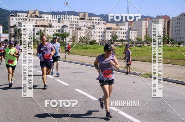 Achetez vos photos de l'vnementCIRCUITO OSCAR FILA - Etapa Mogi das Cruzes sur Fotop