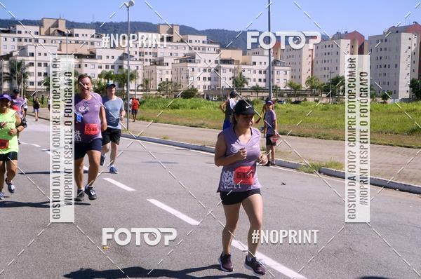 Achetez vos photos de l'vnementCIRCUITO OSCAR FILA - Etapa Mogi das Cruzes sur Fotop