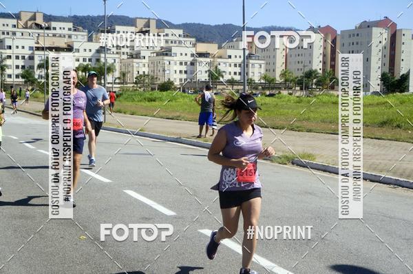 Achetez vos photos de l'vnementCIRCUITO OSCAR FILA - Etapa Mogi das Cruzes sur Fotop
