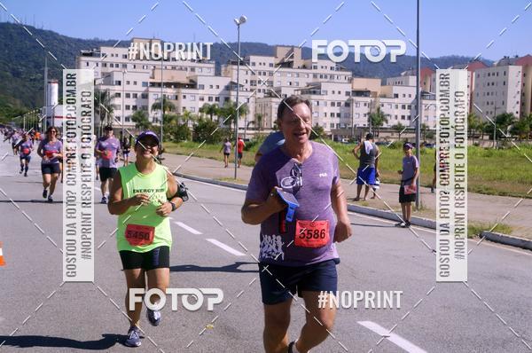 Achetez vos photos de l'vnementCIRCUITO OSCAR FILA - Etapa Mogi das Cruzes sur Fotop