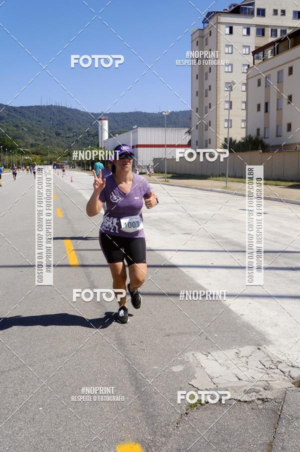 Buy your photos of the eventCIRCUITO OSCAR FILA - Etapa Mogi das Cruzes on Fotop