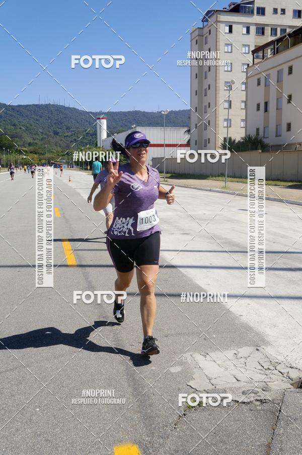 Buy your photos of the eventCIRCUITO OSCAR FILA - Etapa Mogi das Cruzes on Fotop