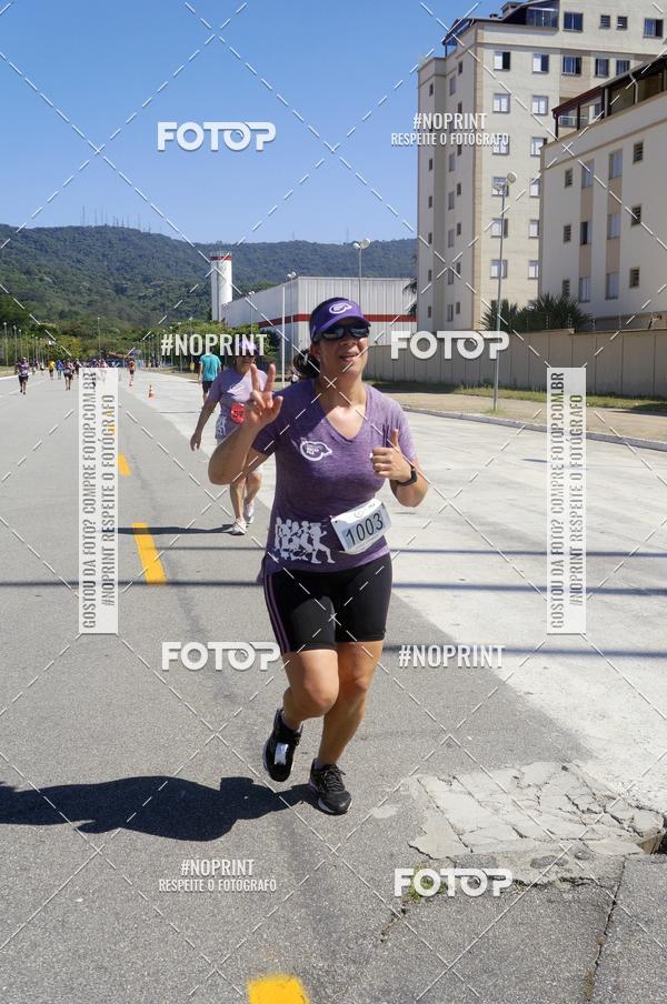 Buy your photos of the eventCIRCUITO OSCAR FILA - Etapa Mogi das Cruzes on Fotop