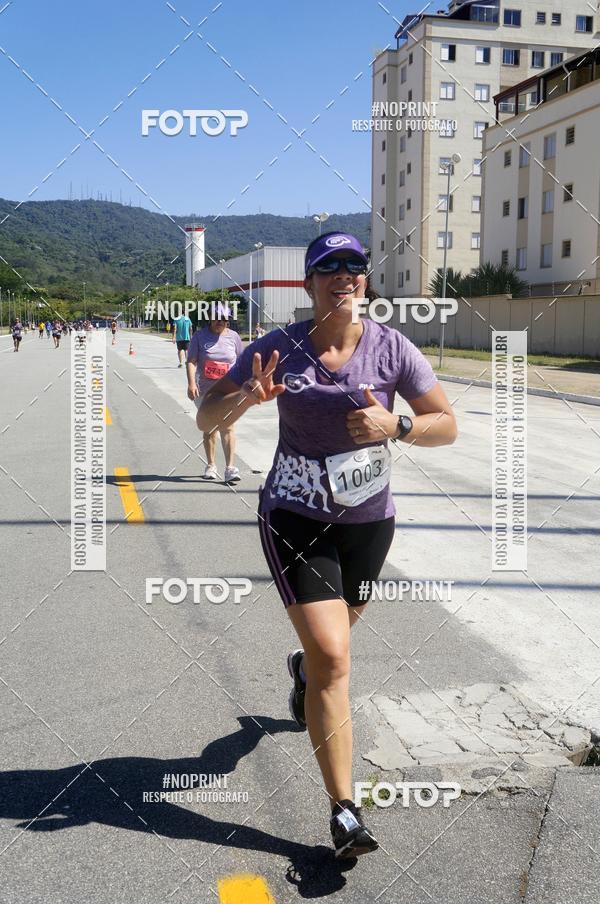 Buy your photos of the eventCIRCUITO OSCAR FILA - Etapa Mogi das Cruzes on Fotop