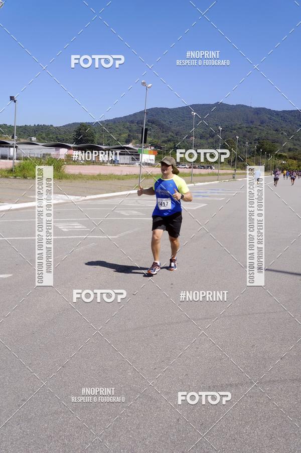 Buy your photos of the eventCIRCUITO OSCAR FILA - Etapa Mogi das Cruzes on Fotop