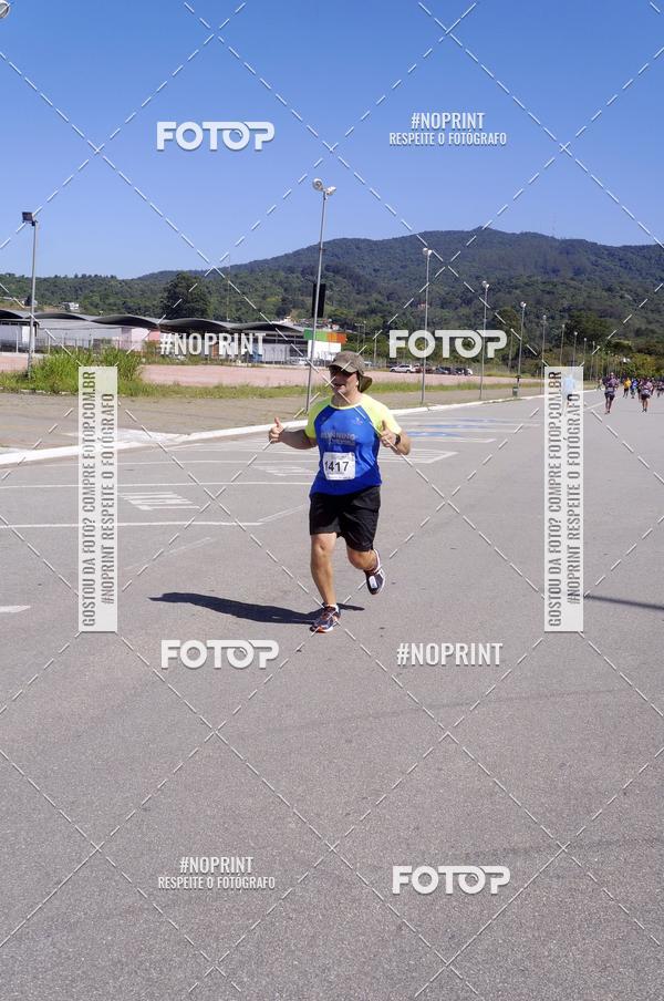 Buy your photos of the eventCIRCUITO OSCAR FILA - Etapa Mogi das Cruzes on Fotop