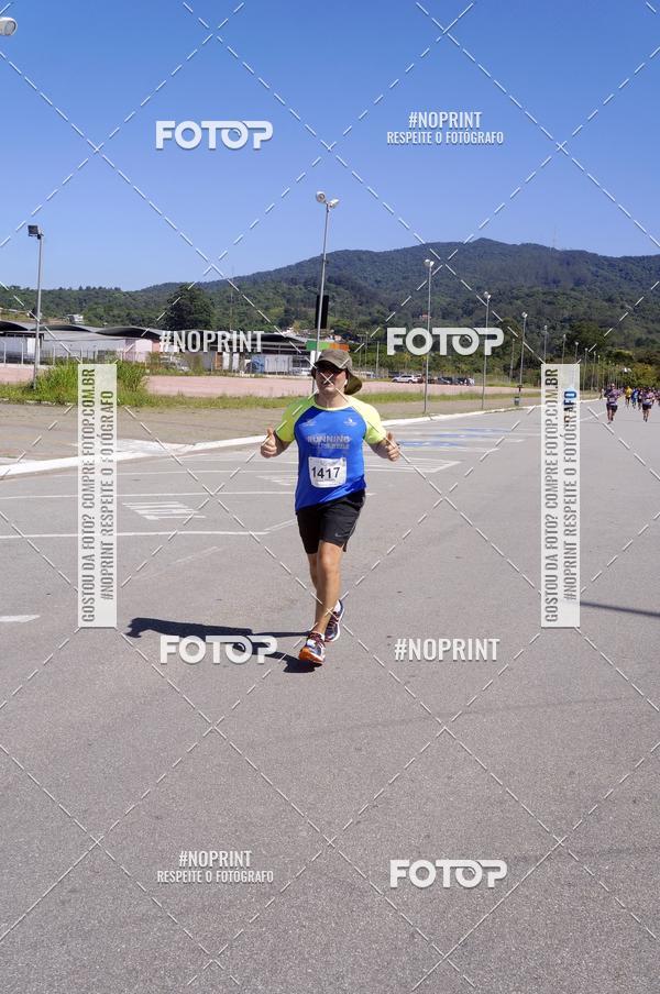 Buy your photos of the eventCIRCUITO OSCAR FILA - Etapa Mogi das Cruzes on Fotop