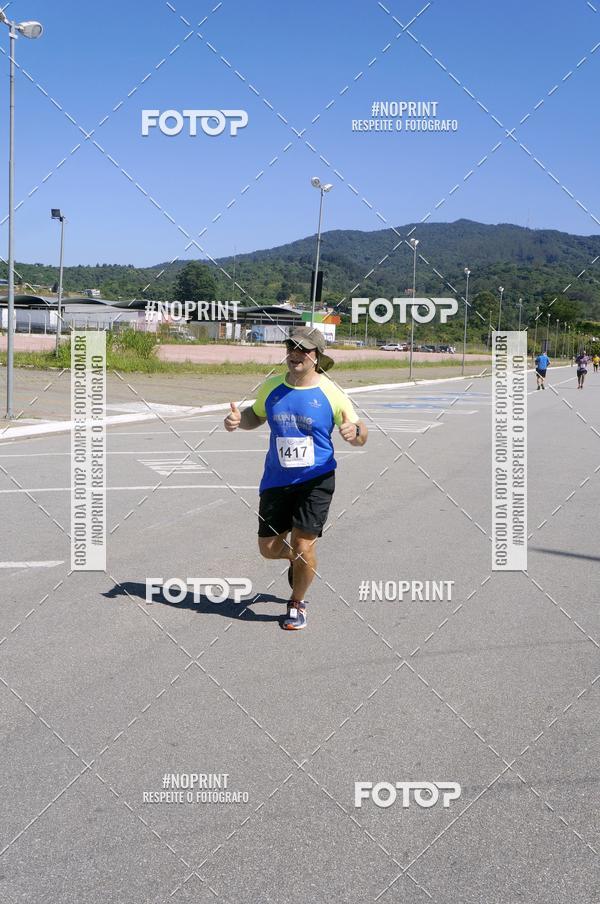 Buy your photos of the eventCIRCUITO OSCAR FILA - Etapa Mogi das Cruzes on Fotop