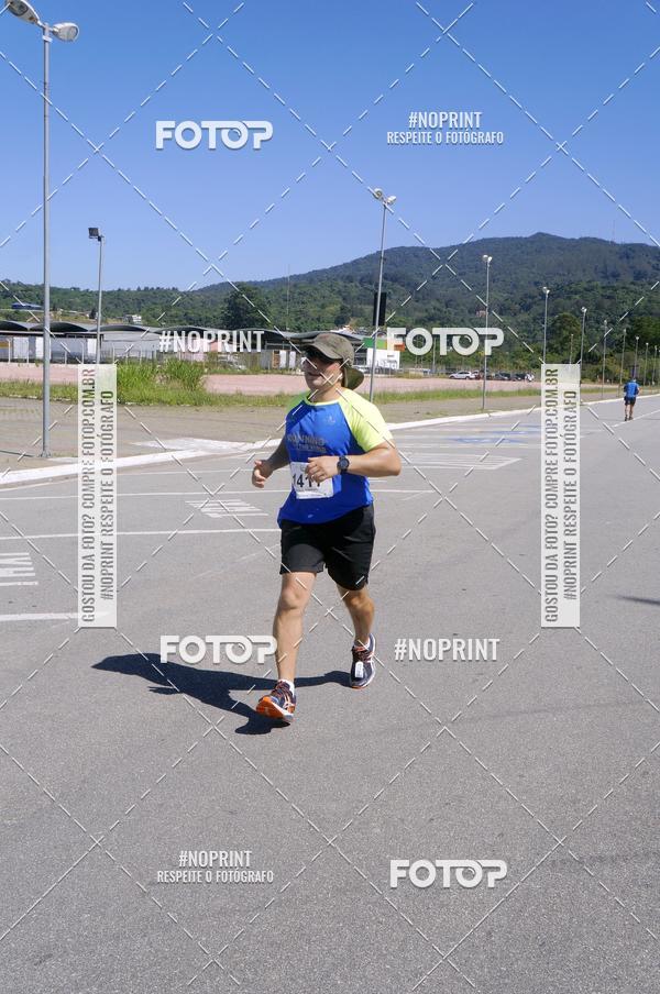 Buy your photos of the eventCIRCUITO OSCAR FILA - Etapa Mogi das Cruzes on Fotop