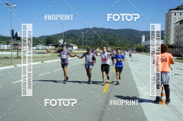 Buy your photos of the eventCIRCUITO OSCAR FILA - Etapa Mogi das Cruzes on Fotop