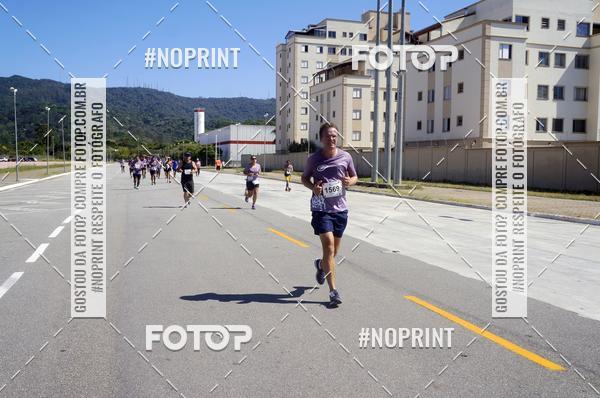Buy your photos of the eventCIRCUITO OSCAR FILA - Etapa Mogi das Cruzes on Fotop