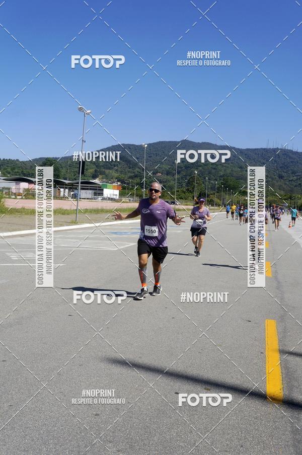 Buy your photos of the eventCIRCUITO OSCAR FILA - Etapa Mogi das Cruzes on Fotop